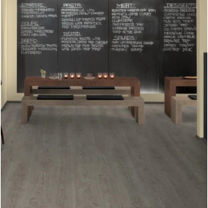 Panele winylowe EPD029 (232229) Egger Large 5/33