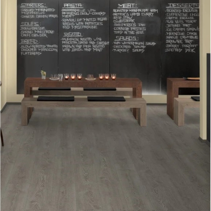 Panele winylowe EPD029 (232229) Egger Large 5/33