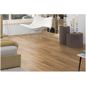 Panele winylowe EPD001 (231710) Egger Large 5/33