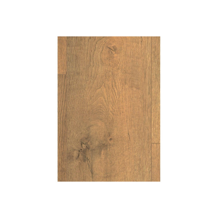 Panele winylowe EPD001 (231710) Egger Large 5/33