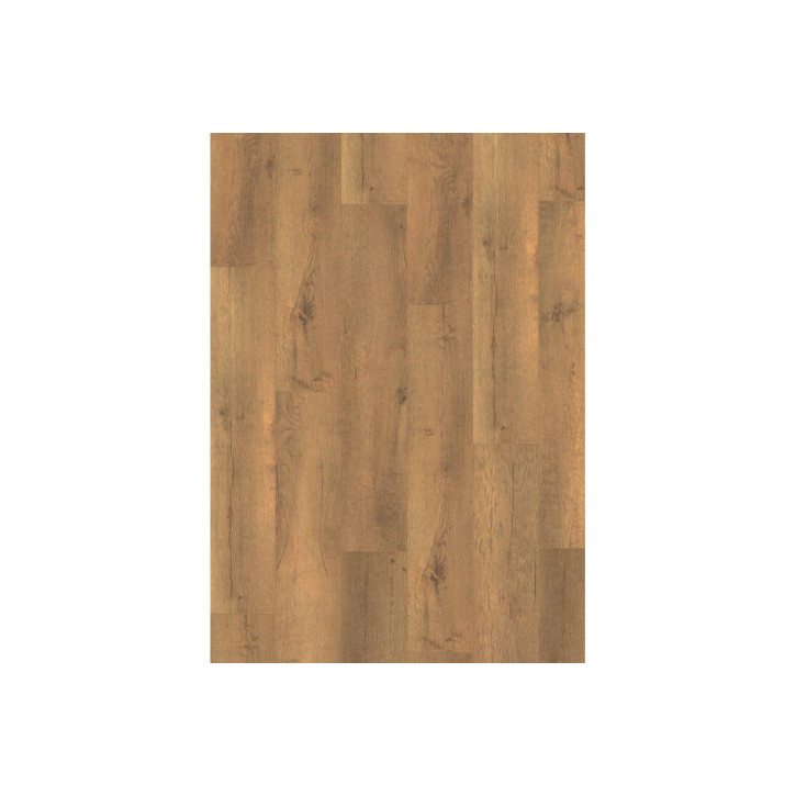 Panele winylowe EPD001 (231710) Egger Large 5/33