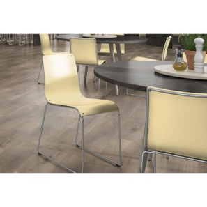 Panele winylowe EPD002 (231741) Egger Large 5/33