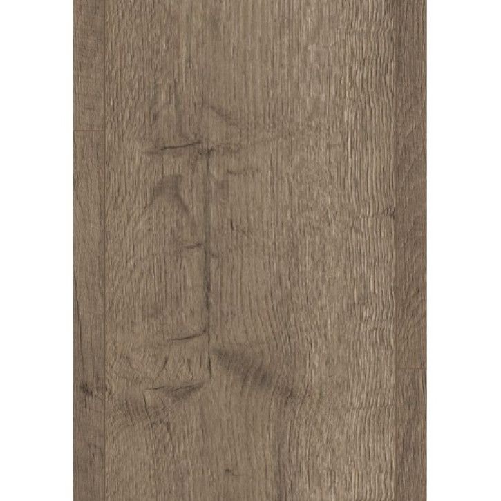 Panele winylowe EPD002 (231741) Egger Large 5/33