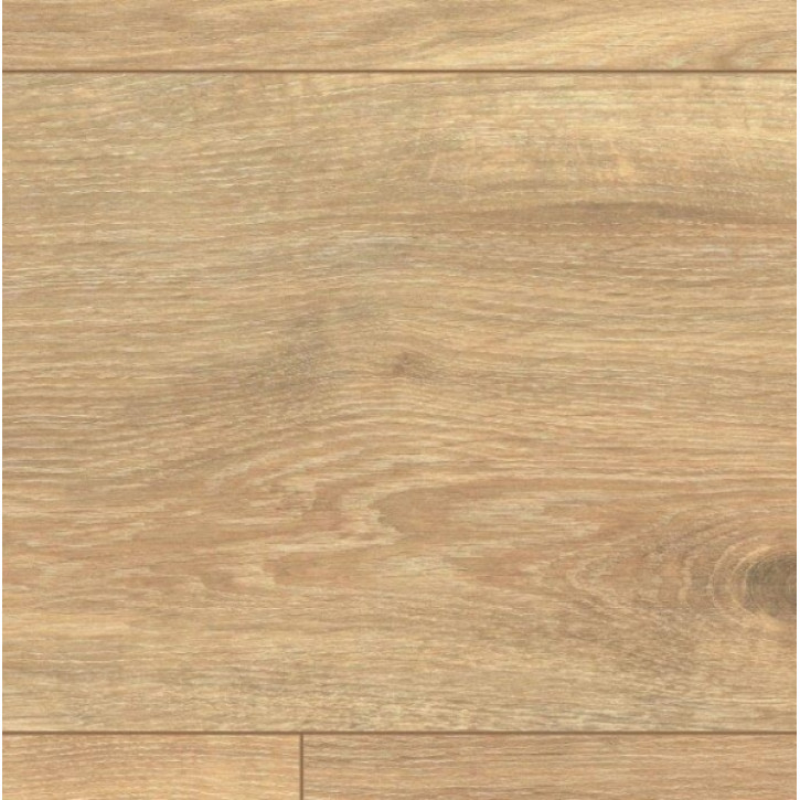 Panele winylowe EPD015 (232106) Egger Large 5/33