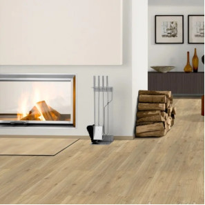 Panele winylowe EPD015 (232106) Egger Large 5/33