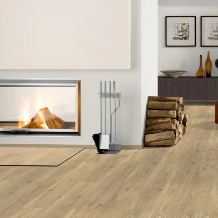 Panele winylowe EPD015 (232106) Egger Large 5/33