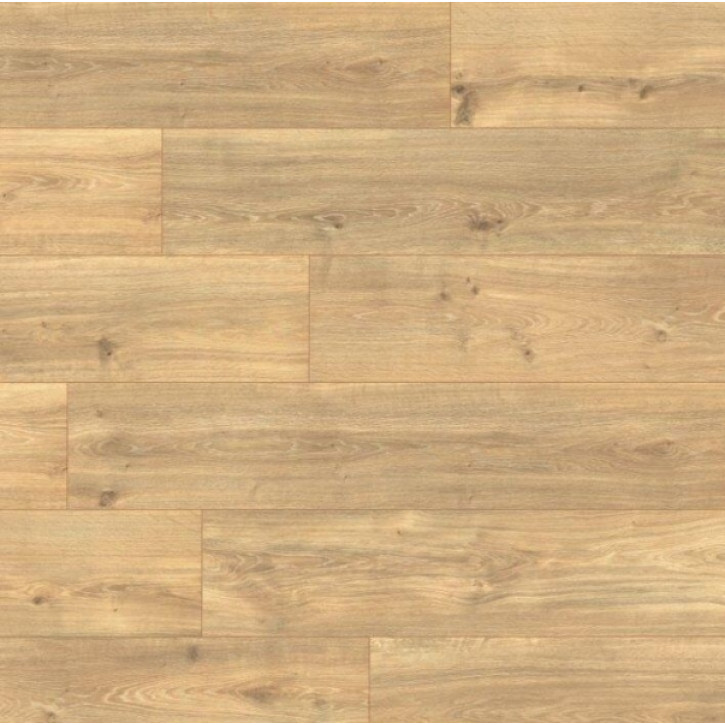 Panele winylowe EPD015 (232106) Egger Large 5/33