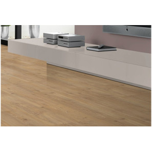 Panele winylowe EPD008 (231956) Egger Large 5/33