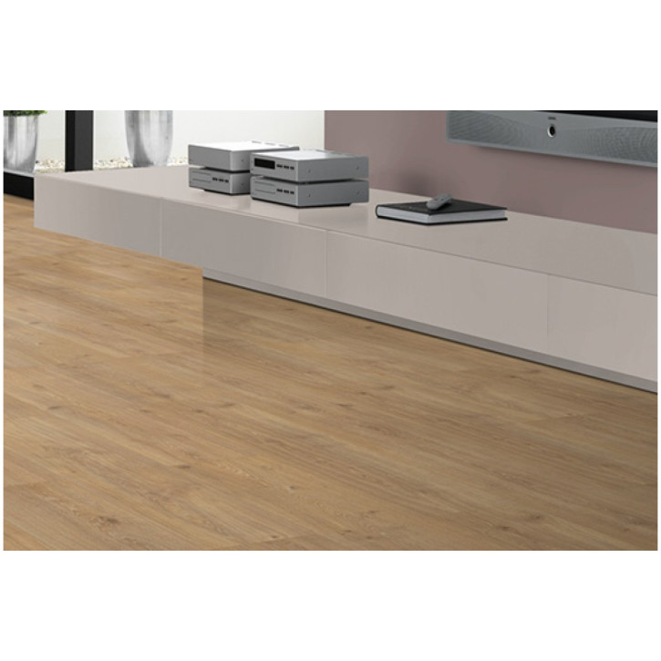 Panele winylowe EPD008 (231956) Egger Large 5/33