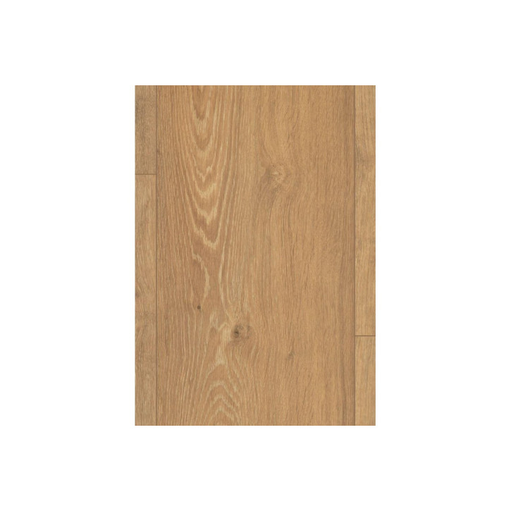 Panele winylowe EPD008 (231956) Egger Large 5/33