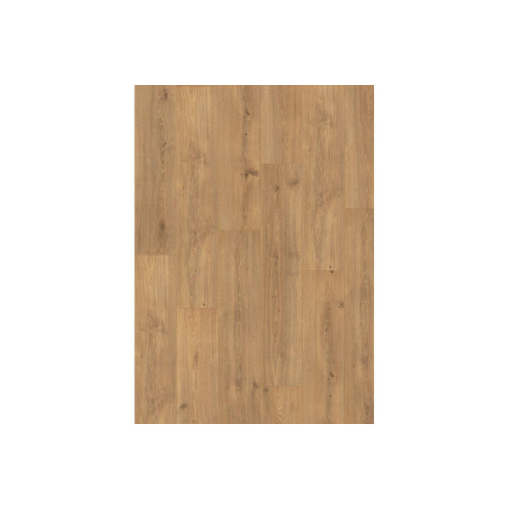 Panele winylowe EPD008 (231956) Egger Large 5/33
