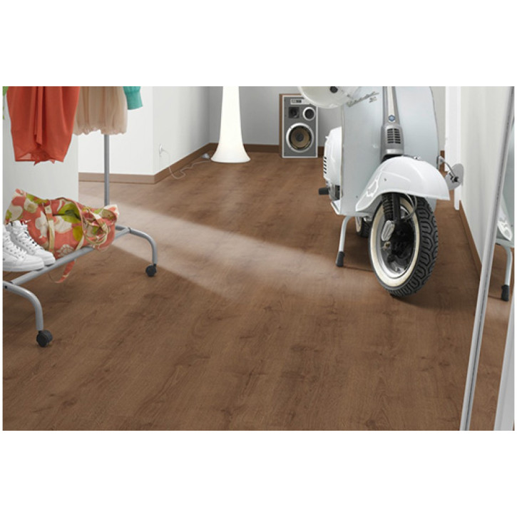 Panele laminowane EPD031 (232168) Egger Large 5/33