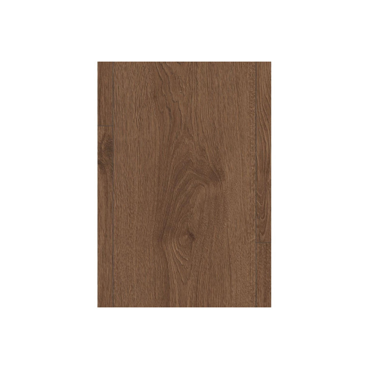 Panele laminowane EPD031 (232168) Egger Large 5/33