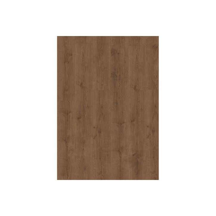 Panele laminowane EPD031 (232168) Egger Large 5/33