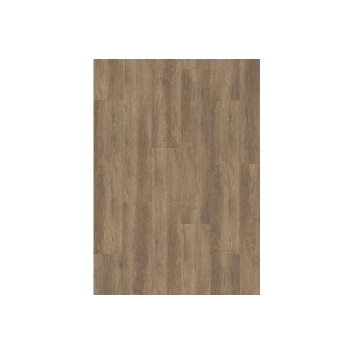 Panele laminowane EPD003 (231680) Egger Large 5/33