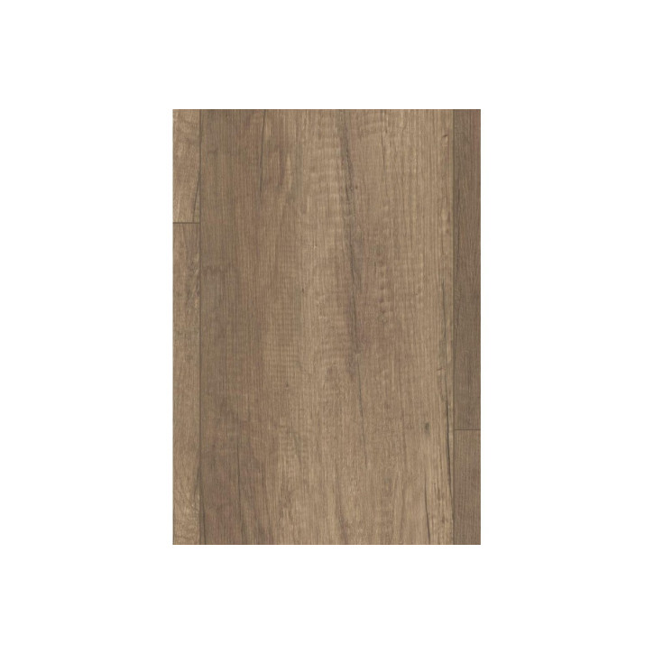 Panele laminowane EPD003 (231680) Egger Large 5/33