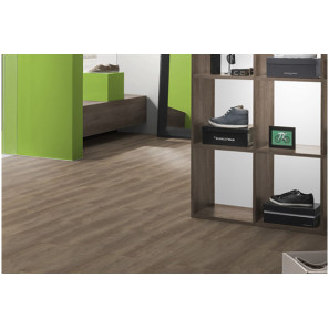 Panele laminowane EPD003 (231680) Egger Large 5/33