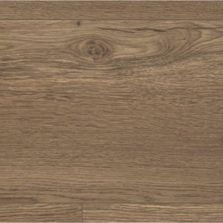 Panele laminowane EPD007 (231987) Egger Large 5/33