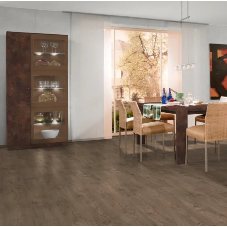 Panele laminowane EPD007 (231987) Egger Large 5/33