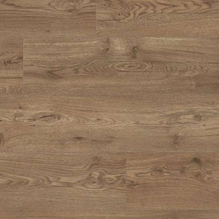 Panele laminowane EPD007 (231987) Egger Large 5/33