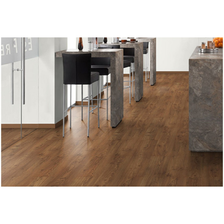 Panele laminowane EPD009 (231925) Egger Large 5/33