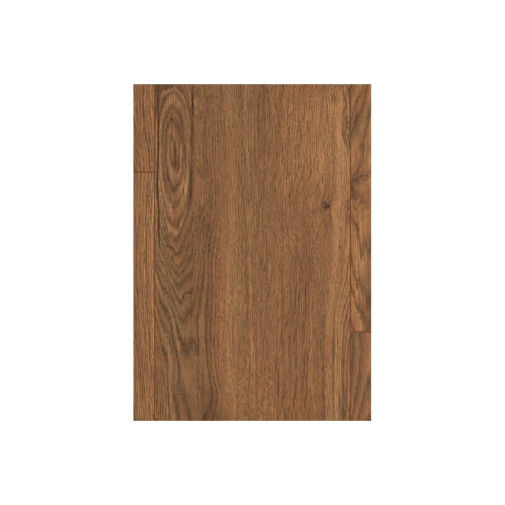 Panele laminowane EPD009 (231925) Egger Large 5/33