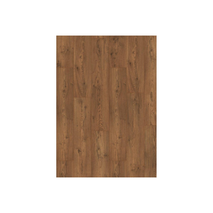 Panele laminowane EPD009 (231925) Egger Large 5/33