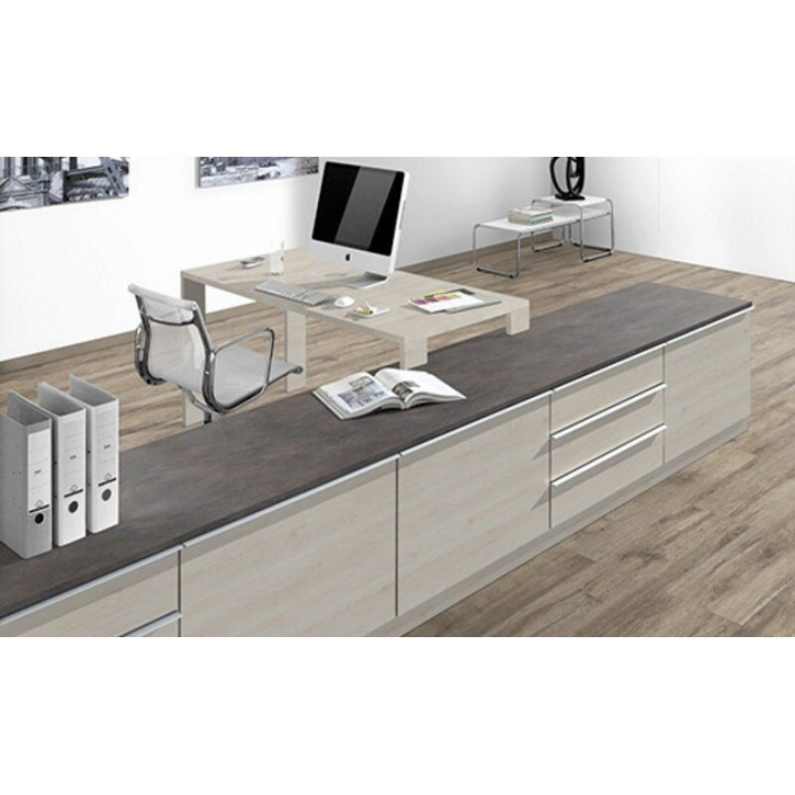 Panele laminowane EPD014 (232014) Egger Large 5/33