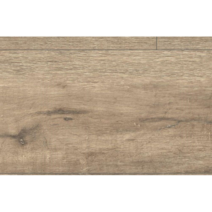 Panele laminowane EPD014 (232014) Egger Large 5/33