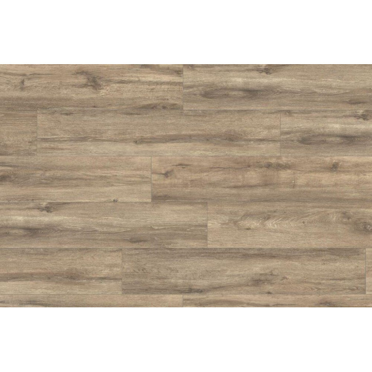 Panele laminowane EPD014 (232014) Egger Large 5/33