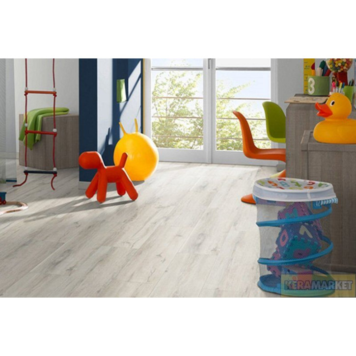 Panele laminowane EPD013 (232045) Egger Large 5/33