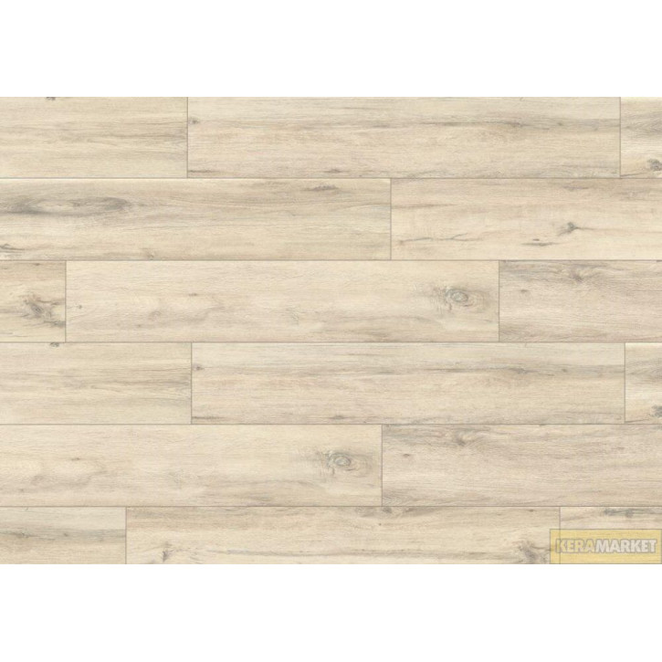 Panele laminowane EPD013 (232045) Egger Large 5/33