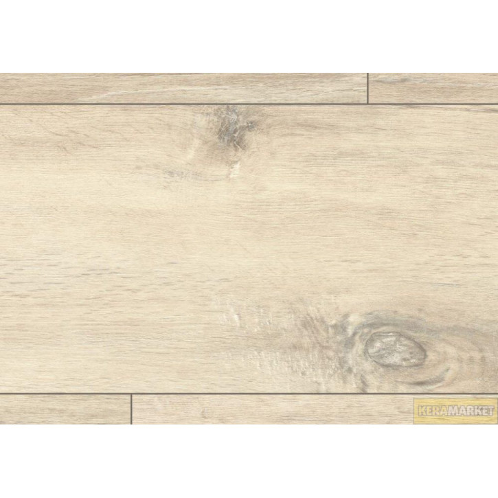 Panele laminowane EPD013 (232045) Egger Large 5/33