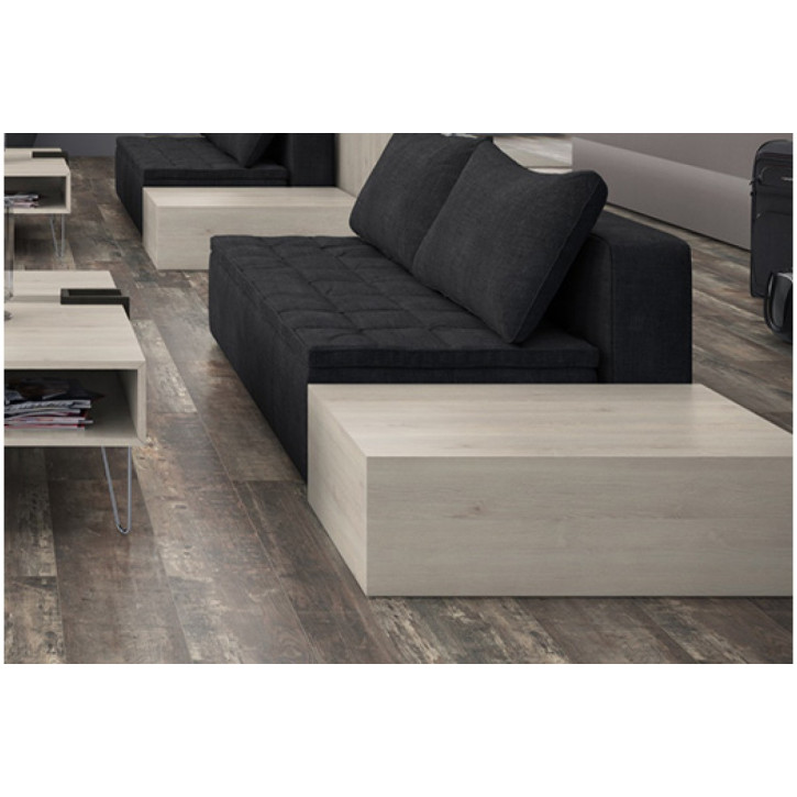 Panele laminowane EPD004 (231833) Egger Large 5/33