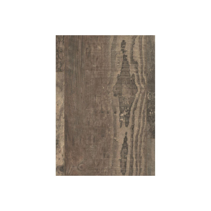 Panele laminowane EPD004 (231833) Egger Large 5/33