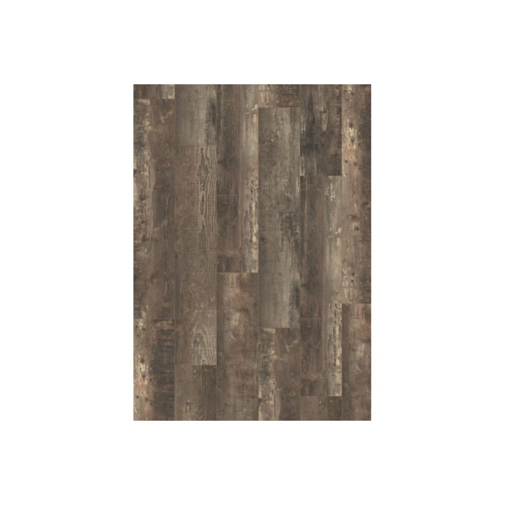 Panele laminowane EPD004 (231833) Egger Large 5/33