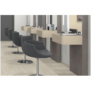 Panele laminowane EPD006 (231772) Egger Large 5/33