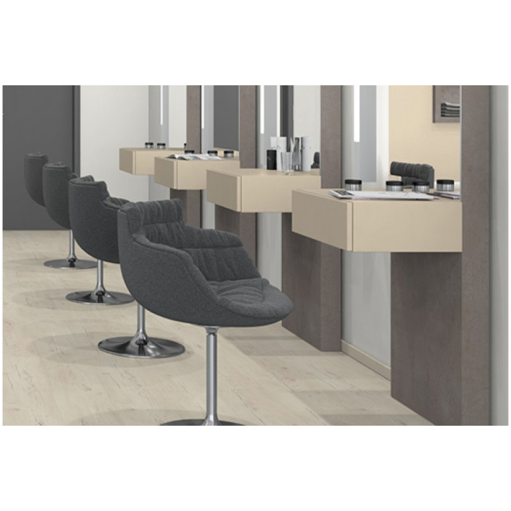 Panele laminowane EPD006 (231772) Egger Large 5/33