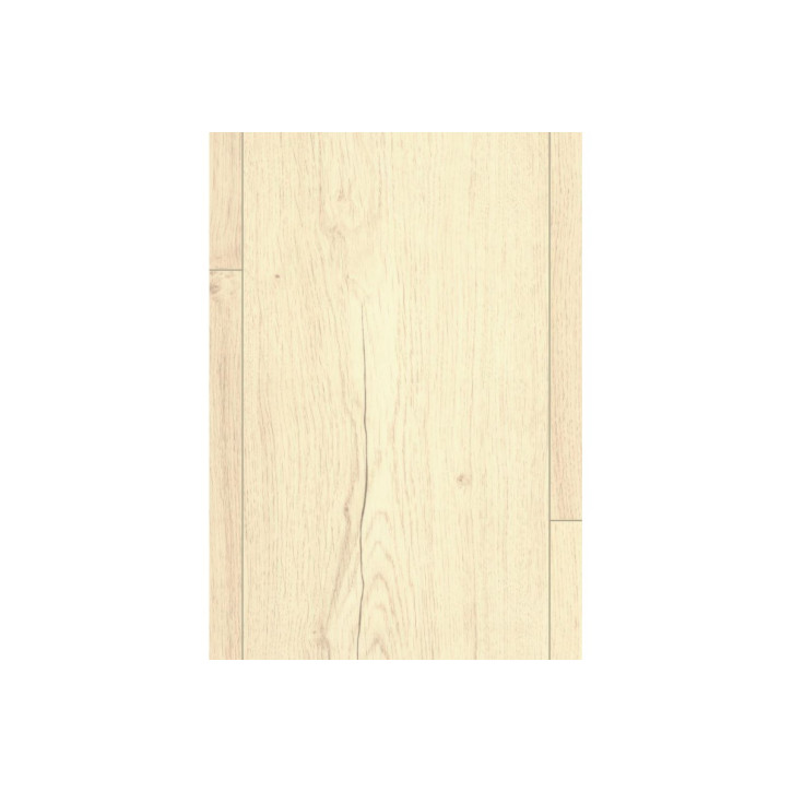 Panele laminowane EPD006 (231772) Egger Large 5/33