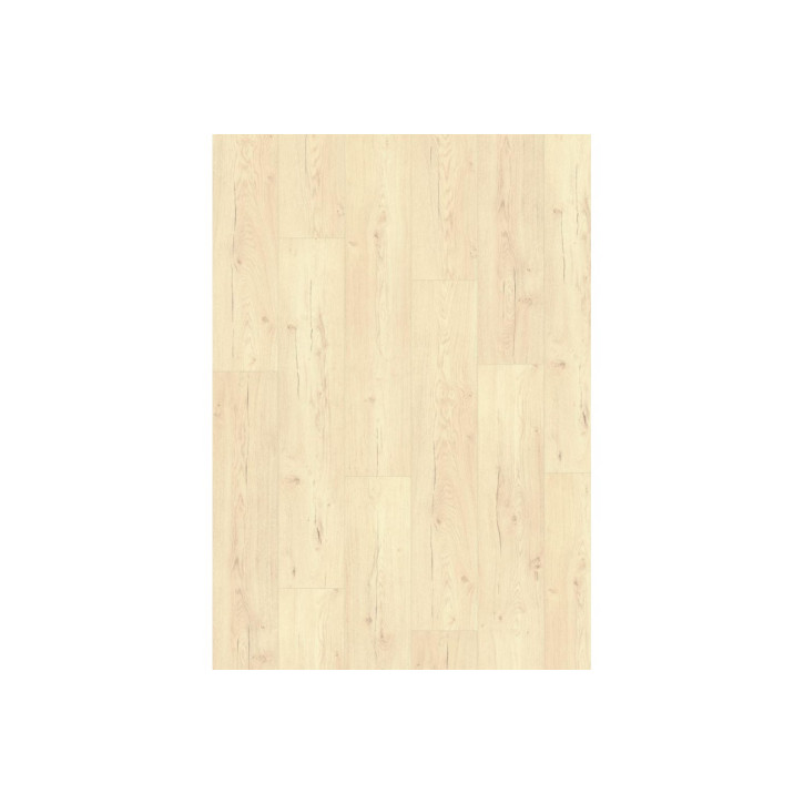 Panele laminowane EPD006 (231772) Egger Large 5/33