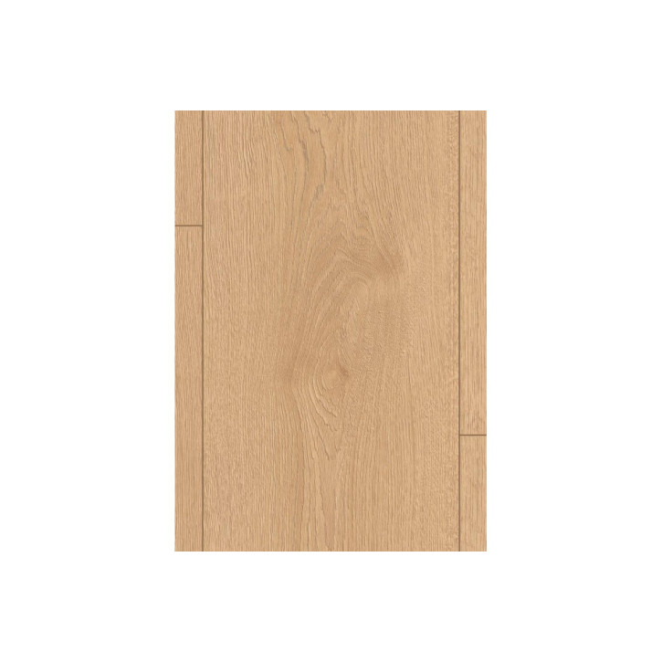 Panele laminowane EPD032 (232137) Egger Large 5/33