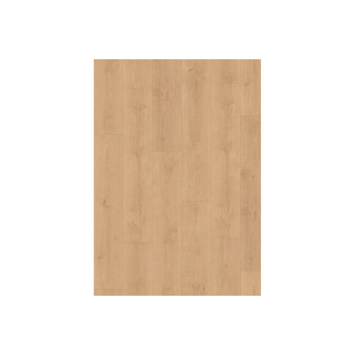 Panele laminowane EPD032 (232137) Egger Large 5/33