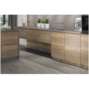 Panele laminowane EPD016 (232434) Egger Large 5/33