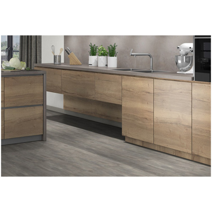 Panele laminowane EPD016 (232434) Egger Large 5/33