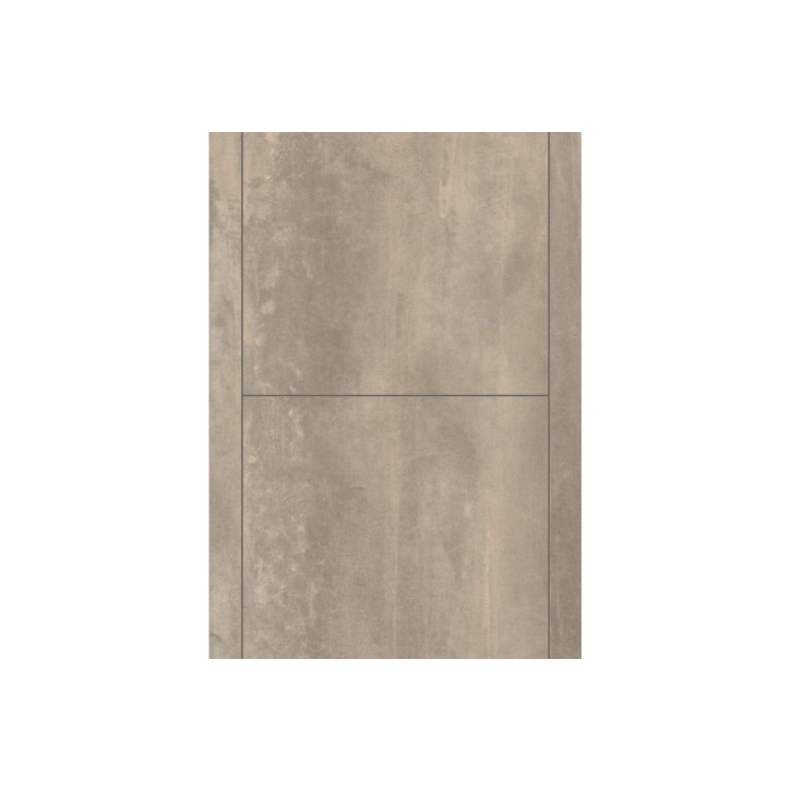 Panele laminowane EPD016 (232434) Egger Large 5/33