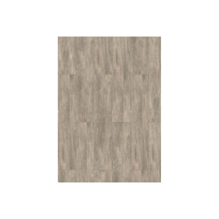 Panele laminowane EPD016 (232434) Egger Large 5/33