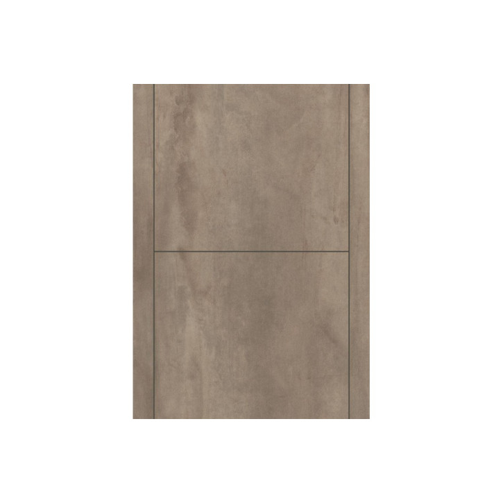 Panele laminowane EPD017 (232403) Egger Large 5/33