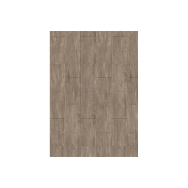 Panele laminowane EPD017 (232403) Egger Large 5/33