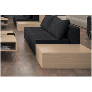 Panele laminowane EPD019 (232342) Egger Large 5/33