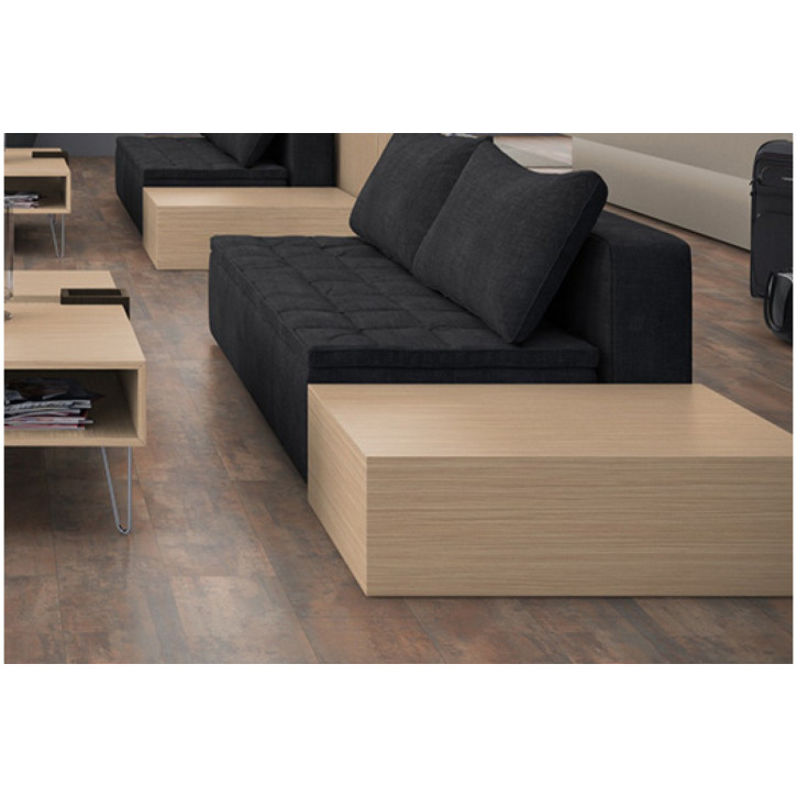 Panele laminowane EPD019 (232342) Egger Large 5/33